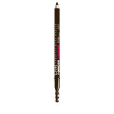 Brow Pencil 06 Ash Brown