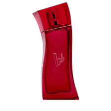 Woman's Best Eau de Toilette