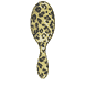 Original Detangler - Leopard