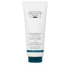 Gelée Démêlante purifiante aux minéraux marins