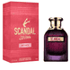 Intense Eau de Parfum