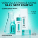 Dark Spot Niacinamid Serum