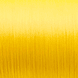 /33 Gold