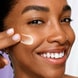 Rénergie Triple Serum Night