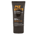Allergy Sun Sensitive Face Cream SPF 50+