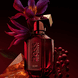 Elixir for Her