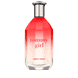 Vibrant Summer Eau de Toilette