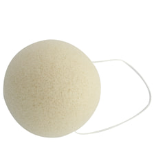 Eponge visage Konjac