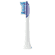 G3 Premium Gum Care Standard brush heads for sonic toothbrush 4x HX9054/17