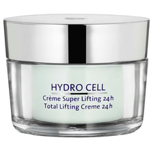 Crema Liftante Totale 24h Hydro Cell