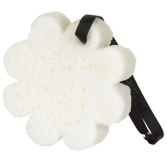 Private Reserve Collection - Flower Blackberry