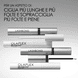 Browbond Building Serum