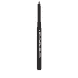 Lasting Perfection Lipliner