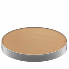 Small Eye Shadow Pro Palettes - Soba