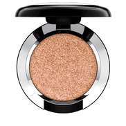 Dazzleshadow Extreme - Yes To Sequins