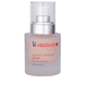 Calming SOS Serum