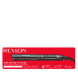 Salon Straight Copper Smooth Lisciacapelli