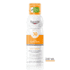 SUN Spray Dry Touch SPF30