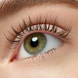 False Lash Effect Mascara