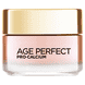 Age Perfect ProCalcium Giorno