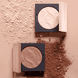 Hydra Butter Bronzing Powder