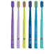 Spazzolino Sensibile Compact Soft 1560 - 1 pz.