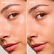 Soft Start - Primer Viso Opacizzante e Levigante