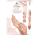 Starter Kit - Natural Nails