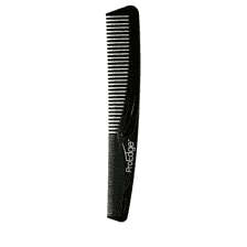 Kamm Pro Edge schwarz