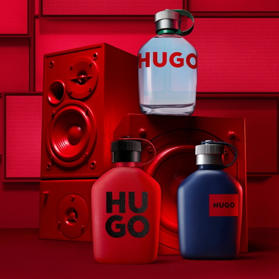 Hugo boss 99 00 clearance
