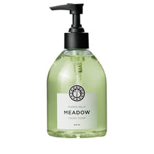 Hand Soap Meadow
