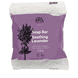 Soothing Lavender Soap Bar