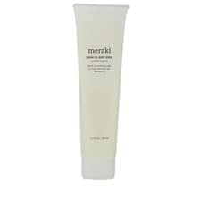Sugar Oil Body Scrub