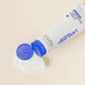 Breakout Soothing Hydrating Lotion