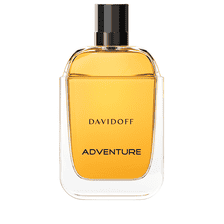 Eau de Toilette Spray