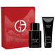 Code Homme Eau de Toilette Set