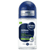 Deo Sensitive Protect Roll-on 