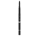 Inside Eye Khol Kajal 010 Black Is The New Black