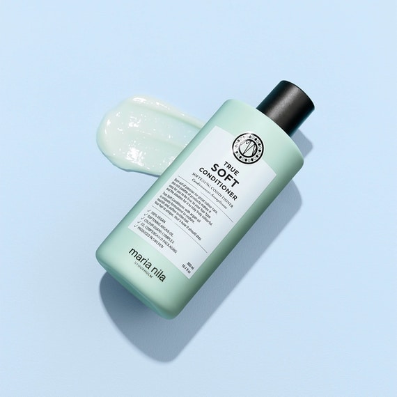 True Soft Conditioner