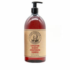 Expedition Reserve Shampoo