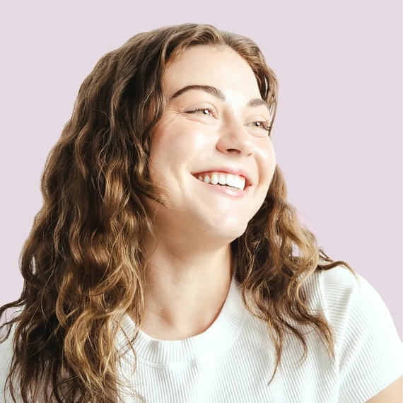 Intensiv care Gel