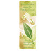 Pistachio Eau de Toilette
