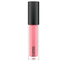 M·A·C - Tinted Lipglass - Cultured - 3.1 ml