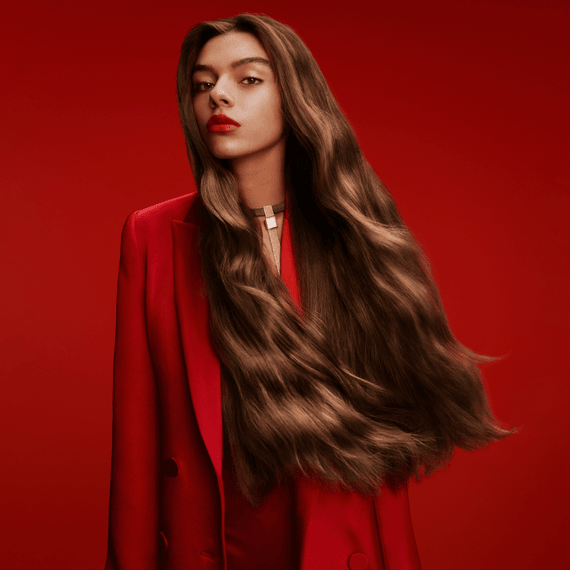 Après-Shampooing Soin Profond