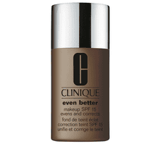 Even Better Makeup SPF 15 - 
Truffle