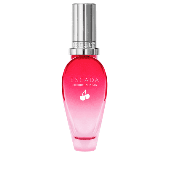 Cherry in Japan - Eau de Toilette