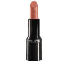 Rossetto Puro