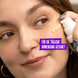 Retinol Skin-Renewing Daily Micro-Dose Serum