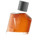 Magnetic Man Aftershave