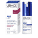 Smoothing Eye Cream